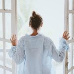 Nije u pitanju doručak