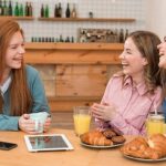 Znakovi koji donose vedrinu