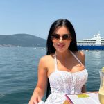 STANIJA BEZ DLAKE NA JEZIKU