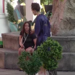 ANĐELA POTPUNO POGUBILA KONCE