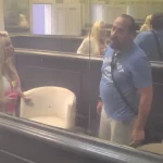 RASPADA SE KAČAVENDIN KLAN