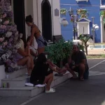 PREOKRET U ODNOSU ANĐELE I KAČAVENDE