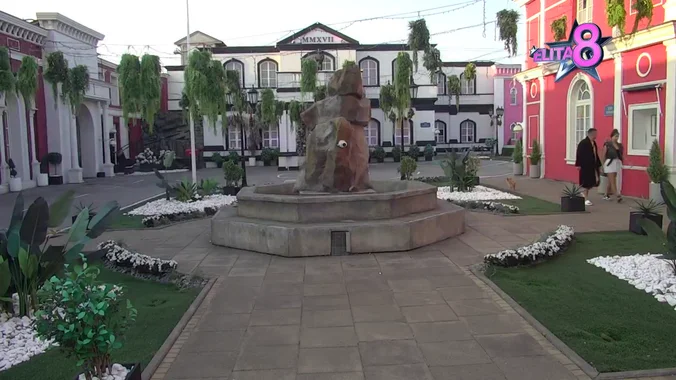 ANĐELA U ĐEDOVIĆU NAŠLA RAME ZA PLAKANJE