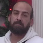 Milovan se obratio ocu i majci!