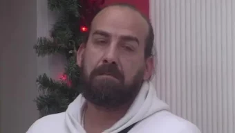 Dok mu drugi napolju ženu vodi na Ibicu, on očajan: Milovan se obratio ocu i majci! Srce će mu pući!