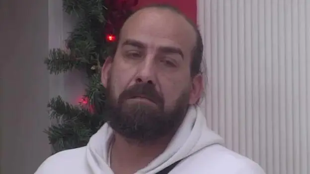 Milovan se obratio ocu i majci!