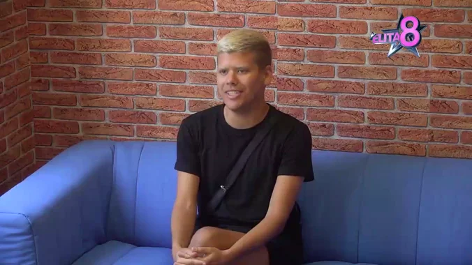 KRAJ VELIKOG PRIJATELJSTVA!