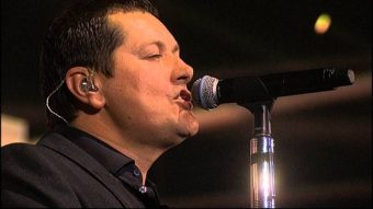 PEJOVIĆ PUCA PO ŠAVOVIMA NAKON ŠTO JE POVEZAN SA POKUŠAJEM UBISTVA SAŠE MIRKOVIĆA: LJUBAVNICA, propali nastupi BESPLATNE KARTE, napad na novinara, a optužen i da je NACIONALISTA