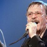 Kad ne bude mene, kada dođu drugi dječaci k'o ja