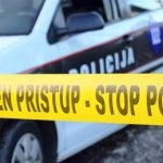 Detalji nesreće kod Vogošće