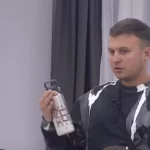 UNA*AŽEN STEFAN KARIĆ