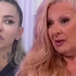 SAMO DA JE ŽIVO I ZDRAVO!