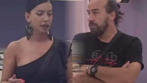 ODLUČILI DA RADE NA SVOJOJ VEZI