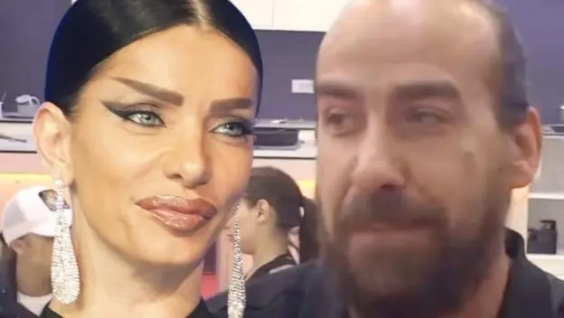 Aleksandra progovorila o pomirenju sa Milovanom