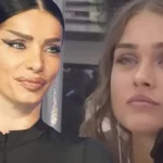 Aleksandra ne može ovo da oprosti Sofi