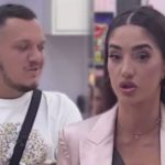 ANĐELA I GASTOZ IMALI INTI*NE ODN*SE