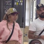 PRIJE DESET DANA MI JE REKLA DA JE BOLE GR*DI