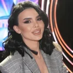 Anita podijelila lijepe vijesti