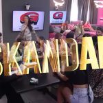 NAKON RIJALITIJA SE ZAPOSLILA U KLADIONICI