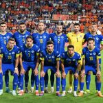 Veliki interes navijača za utakmicu BiH - San Marino