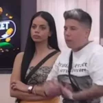 Rekla mi je da idemo zajedno na oplodnju