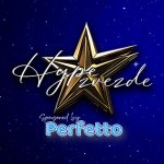 HYPE ZVEZDE – Audicije 2025