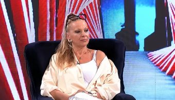 ANELINA MAJKA DOŽIVJELA NEVNI SLOM! Drama u domu učesnice, Jasmina van sebe zbog jedne stvari!