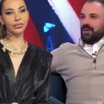 Oglasila se Lukina majka