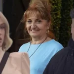 Ja bih se također borila za svoje dijete