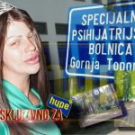 HYPE EKSKLUZIVNO SAZNAJE