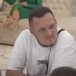 Imam da kažem sve najgore