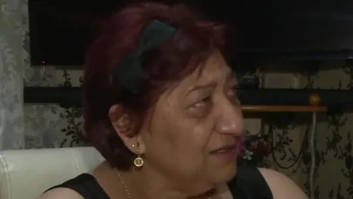 Zdravstveno stanje Rade Vasić se pogoršalo