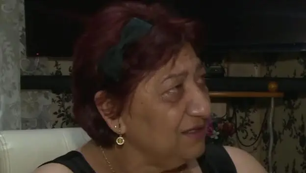 Zdravstveno stanje Rade Vasić se pogoršalo