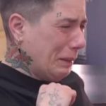 NE PRESTAJE DA RAZMIŠLJA I SANJA POKOJNU MAЈKU