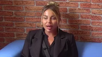 Sofija imala tajni plan za Anđelu?! Odmah se suočila sa Enom, u sve upletena i Maja Marinković