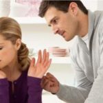 Ovi znakovi vam nikad neće oprostiti ako ih povrijedite