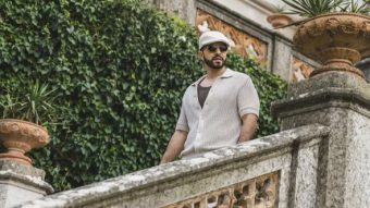 Adil Maksutović se povukao sa scene, pa uložio u vilu vrijednu 200.000 eura