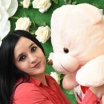 Velika akcija SIPA-e u Živinicama