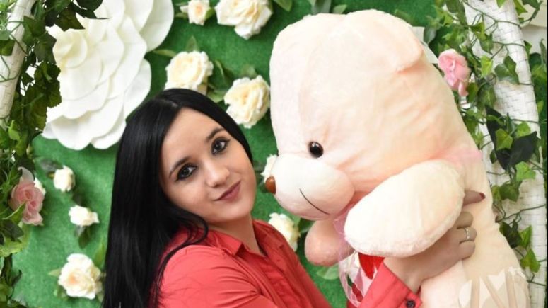 Velika akcija SIPA-e u Živinicama