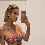 POBJEDNICA RIJALITIJA OTVORENO