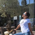 I OVA PJEVAČICA JE RASKRSTILA SA GRAND PRODUKCIJOM!