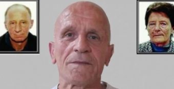 Alija Balijagić otkrio zašto je ubio Madžgalje: “Riješio sam da se osvetim”