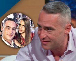 Aleksandar Požgaj o supruzi: „SVEŠTENO LICE JE REKLO DA JE U NJOJ DEMON!“