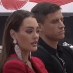 Šta se desilo sa licem Ane Korać