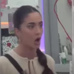 MUNJEZ I MATEJA OTVORENO O CIMERKI