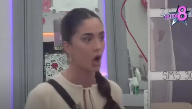 MUNJEZ I MATEJA OTVORENO O CIMERKI