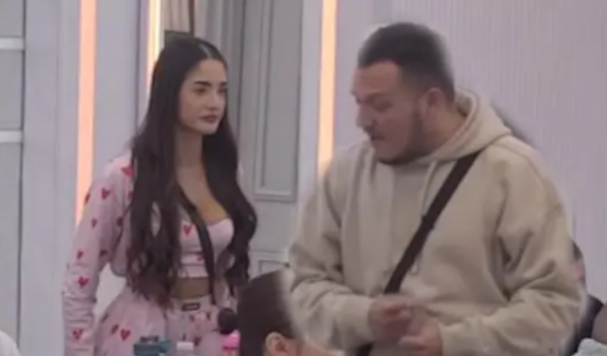 Razilazimo se u superfinalu