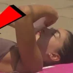 OVAKO STVARNO IZGLEDA