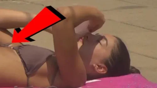 OVAKO STVARNO IZGLEDA