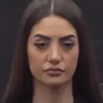 Anđela Đuričić hitno napustila rijaliti